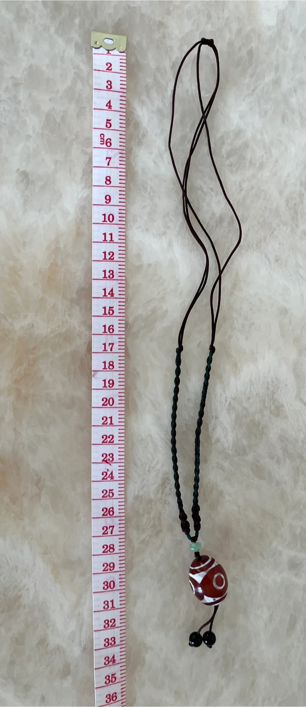 Assorted Necklaces - photo 3