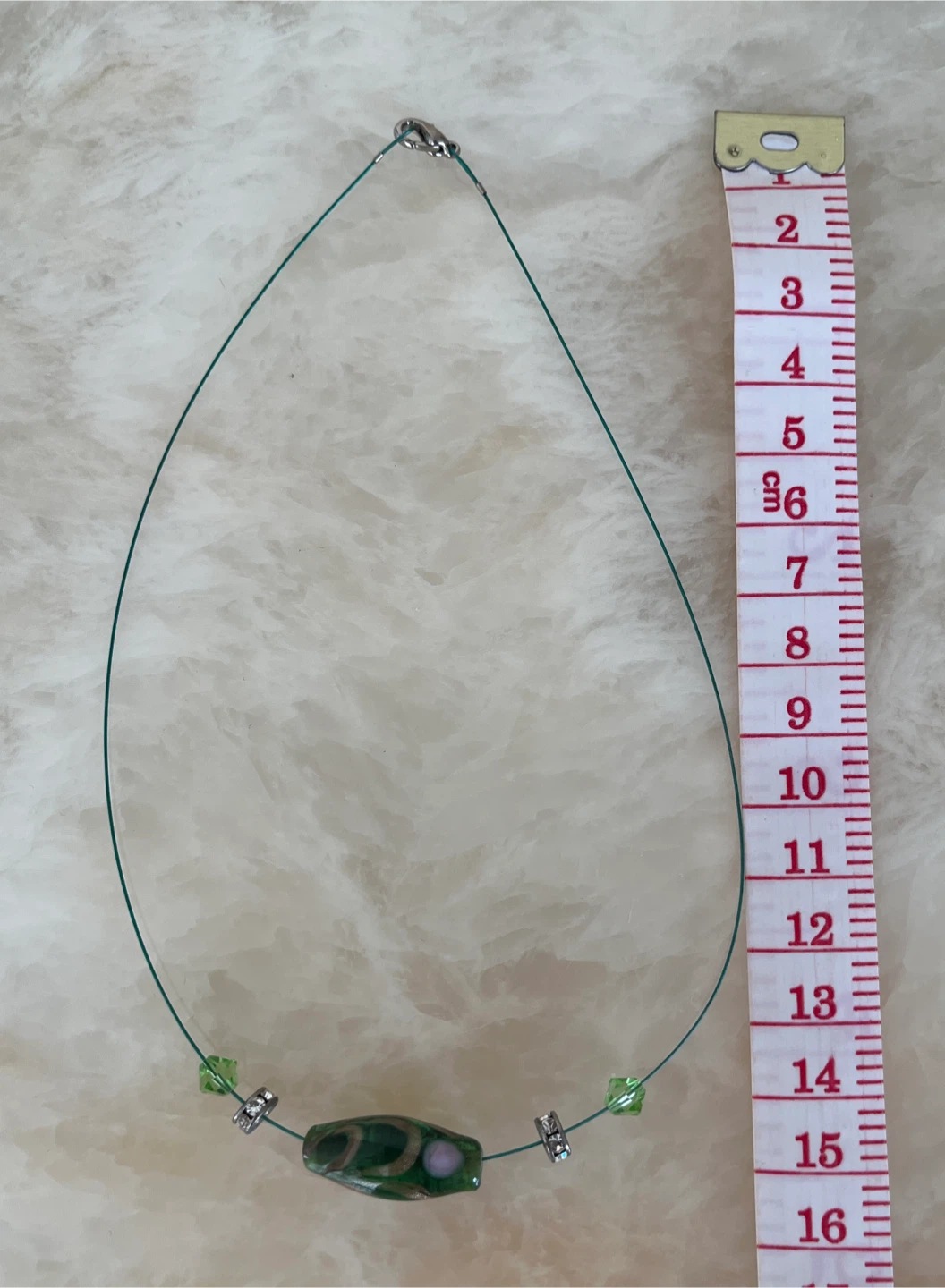 Assorted Necklaces - photo 5