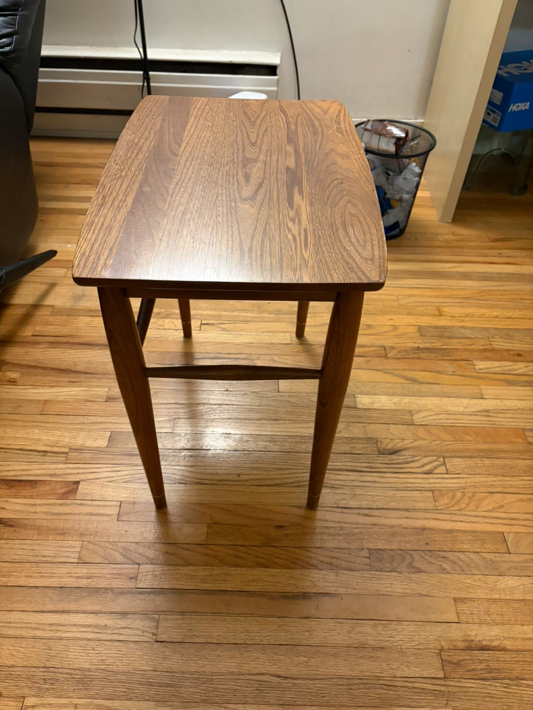 Coffee table- FREE