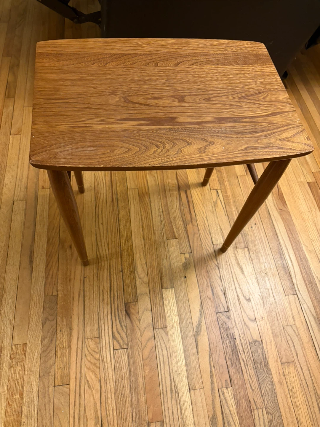 Coffee table- FREE - photo 2