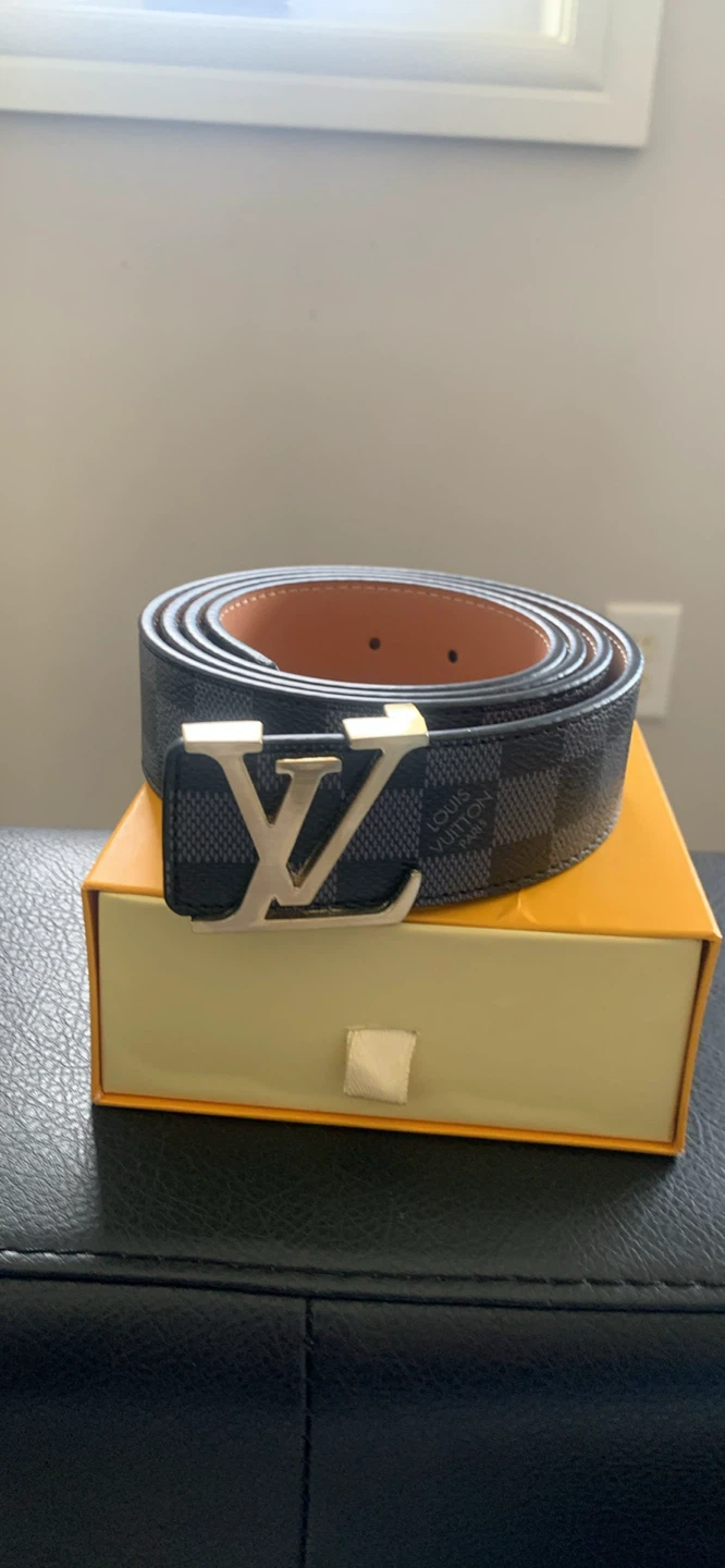 Louis Vuitton - photo 2