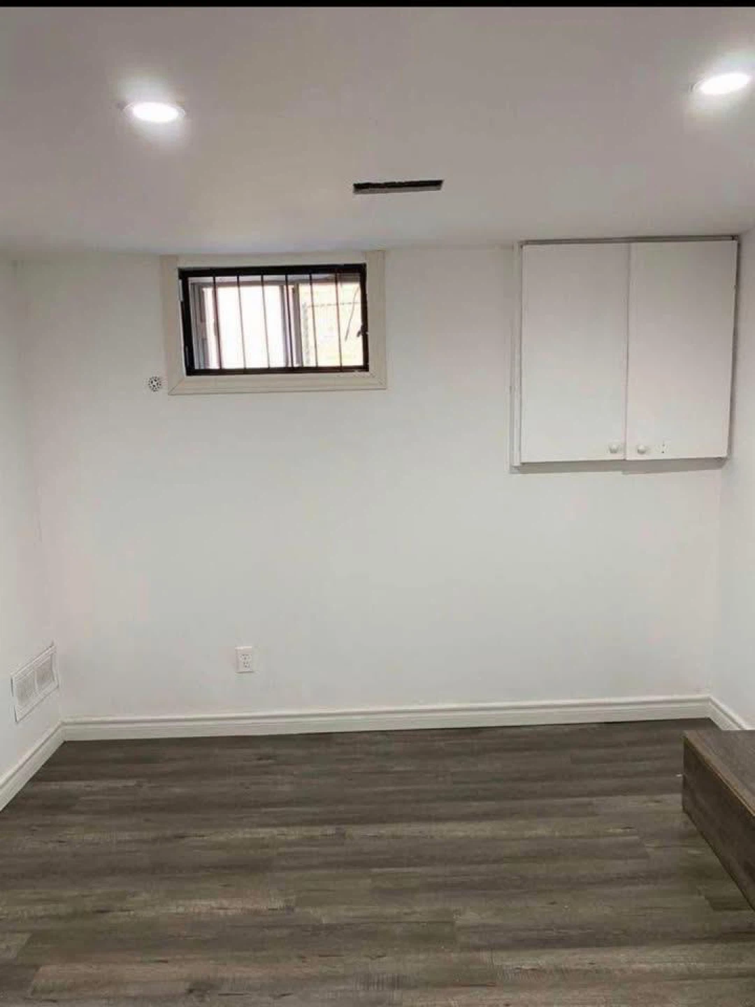 Private or Sharing Rooms for rent - photo 3