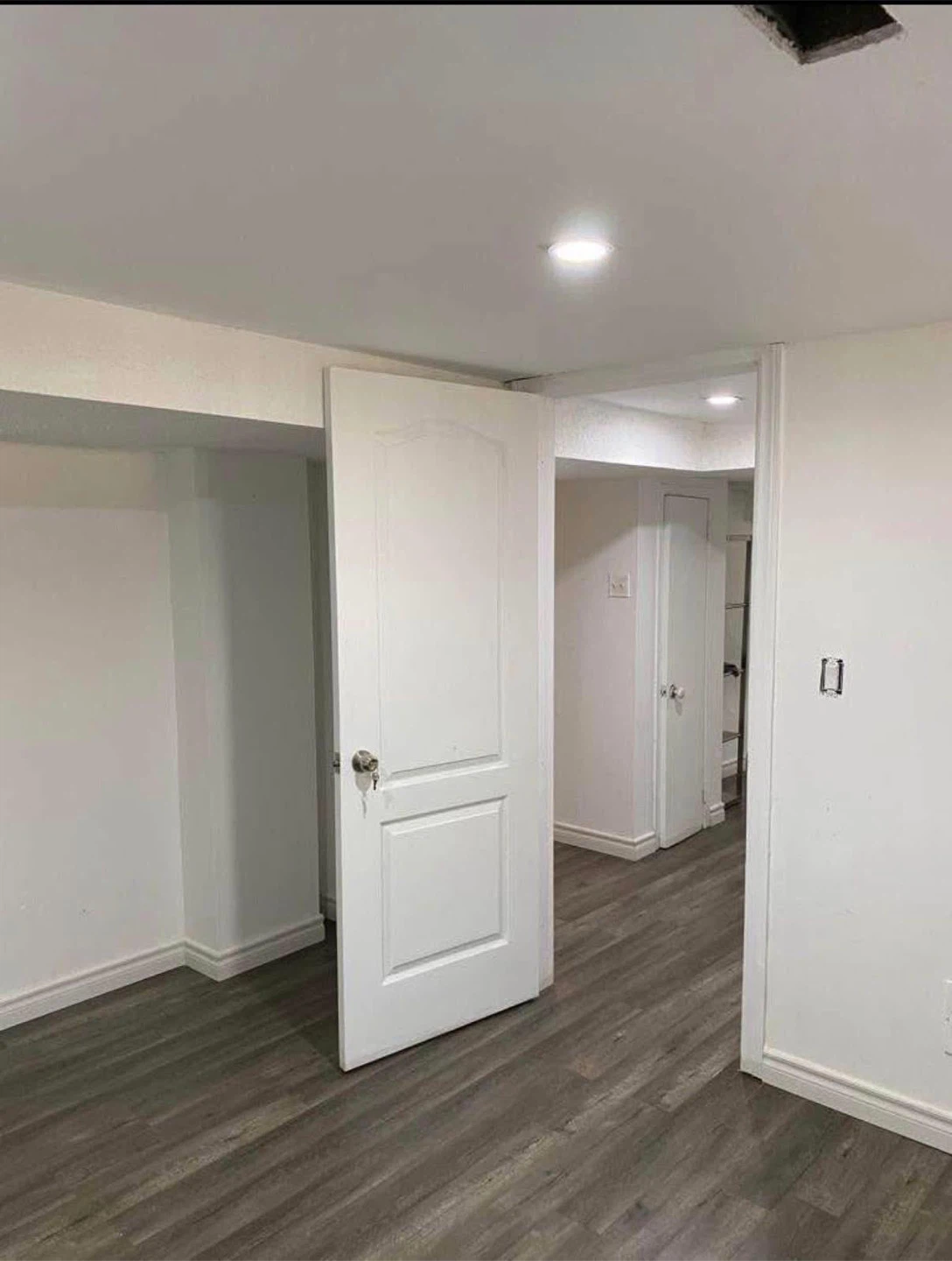 Private or Sharing Rooms for rent