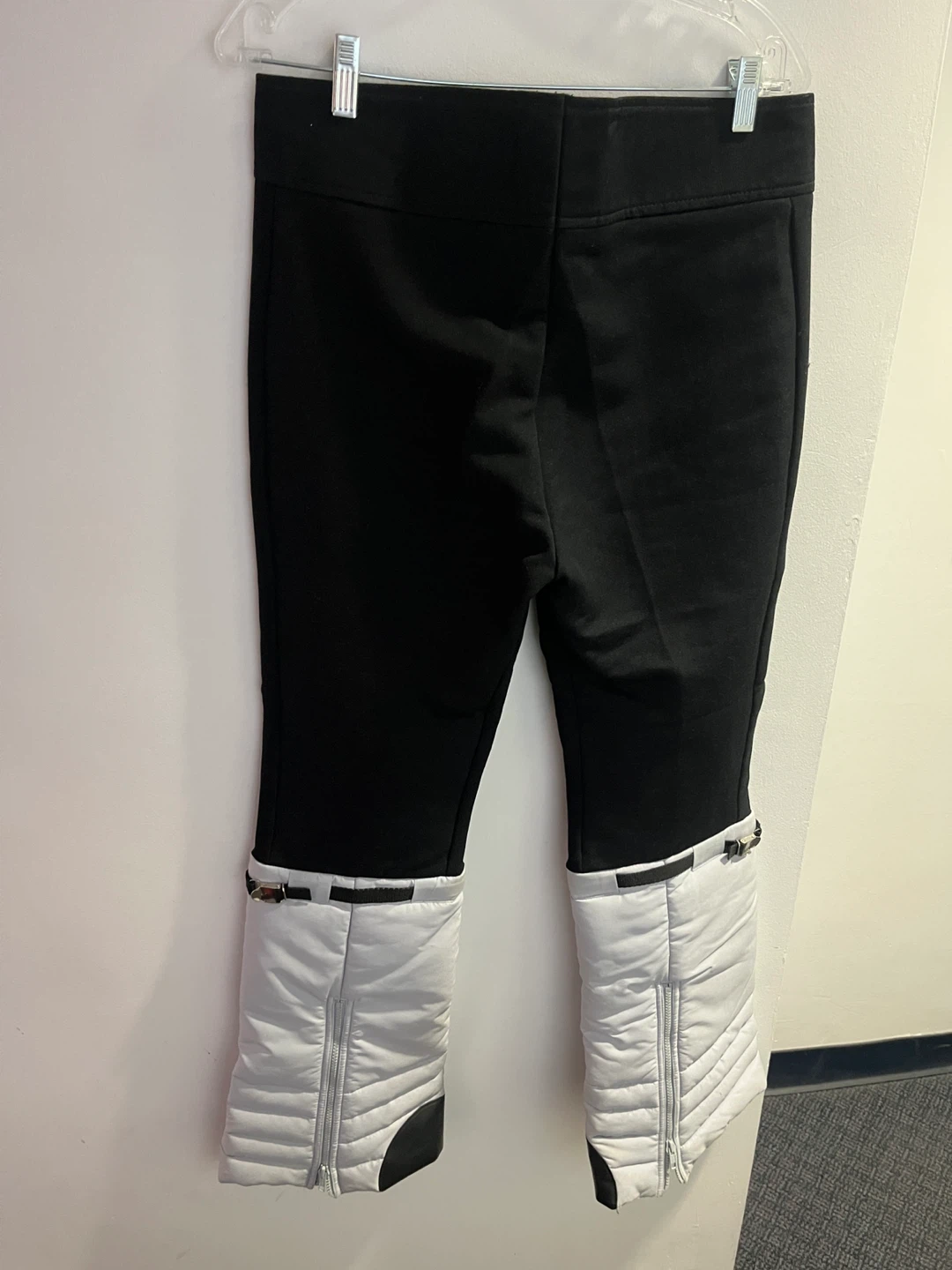 Profile Men’s Regular 34 Ski Pants 🥕 - photo 2