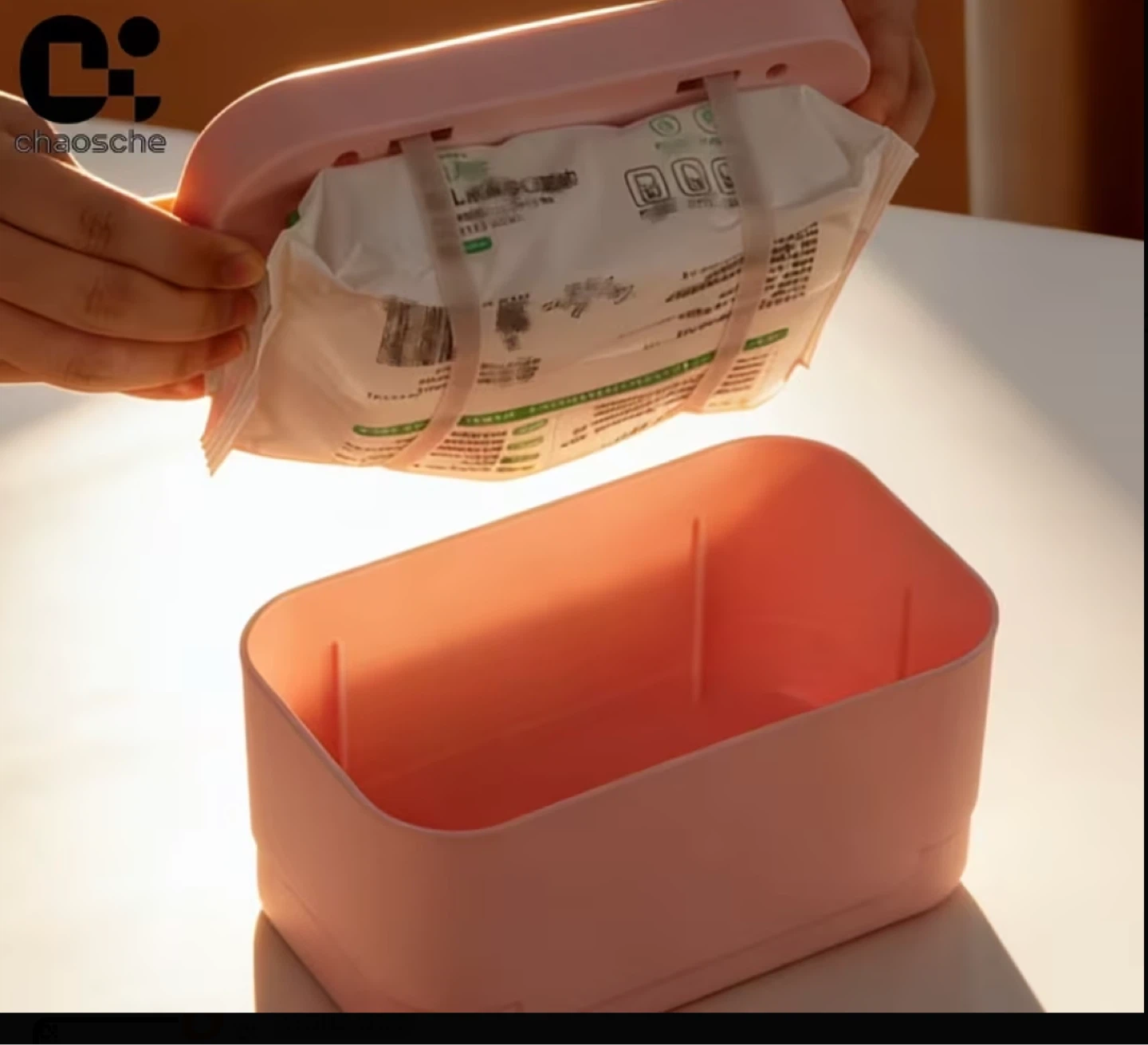 Baby Wipes Warmer - photo 2