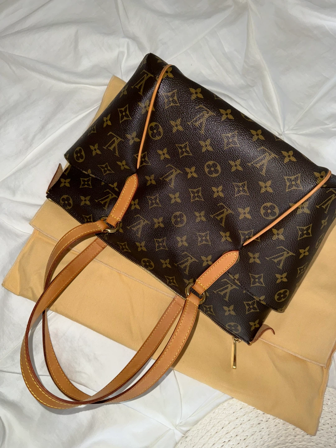 LV Handbag