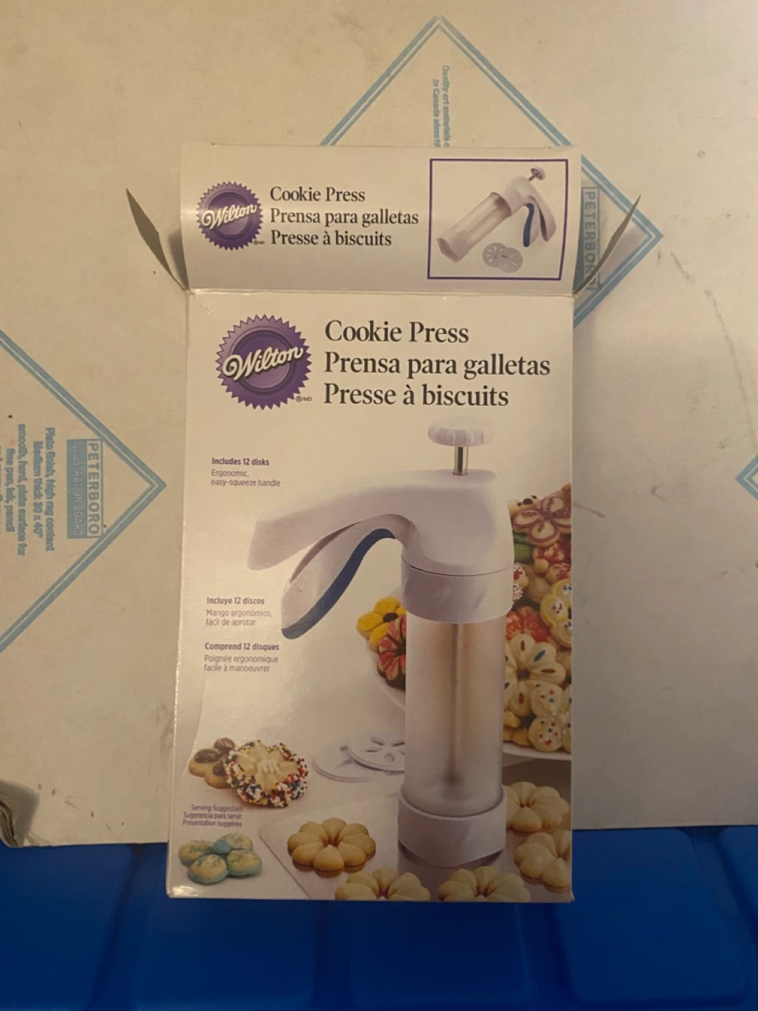 Miscellaneous Kitchen Items - photo 3