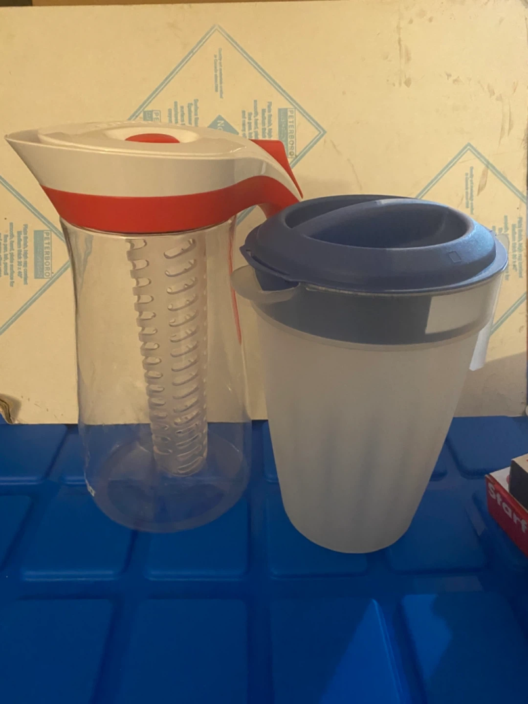 Miscellaneous Kitchen Items - photo 2