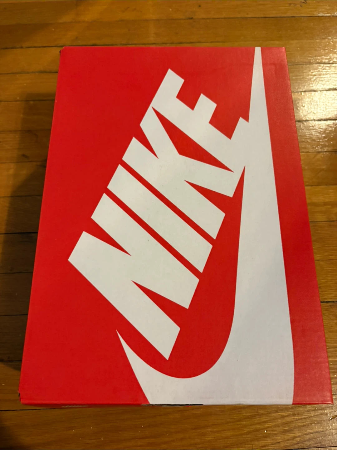 Nike Court Borough Low 2 (GS) White Shoes Size 7Y - photo 5