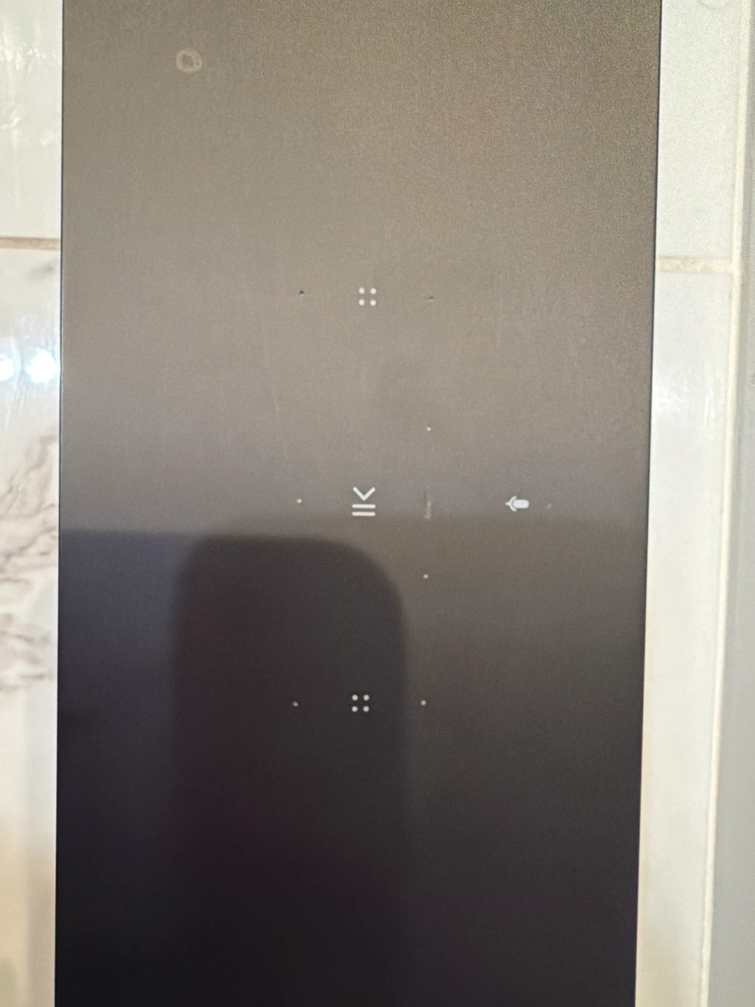 Sonos Beam Soundbar - photo 2