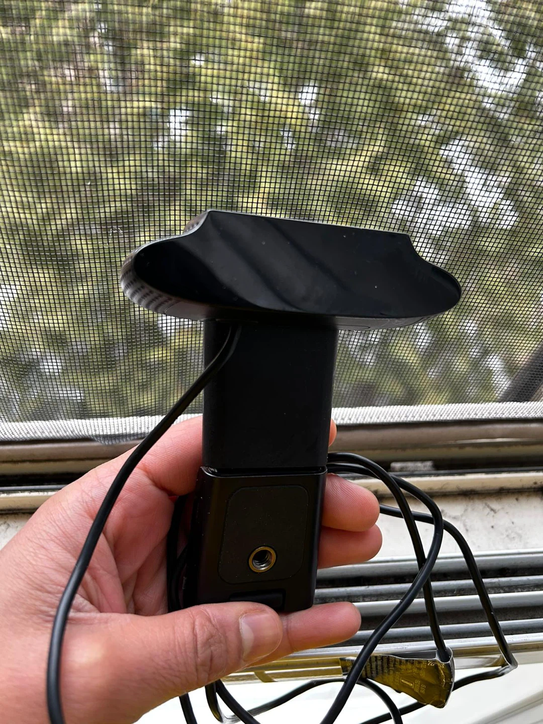 🔥 Like New Logitech C920 HD 1080p Webcam - Clear Streaming - photo 4