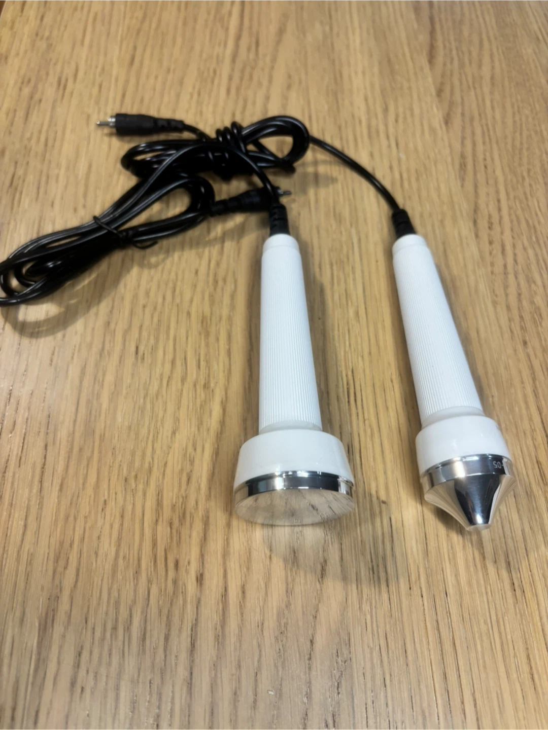 Ultrasonic Instrument WD-628 Supersonic - photo 2