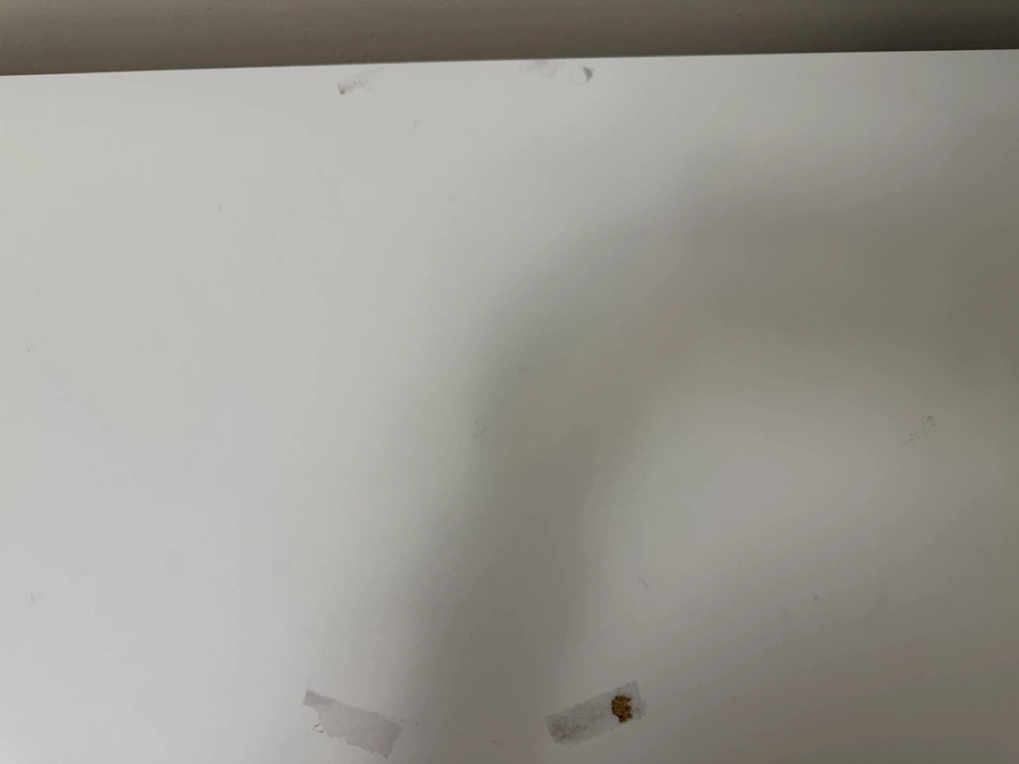 Ikea IDANÄS 6-drawer dresser, white - photo 2
