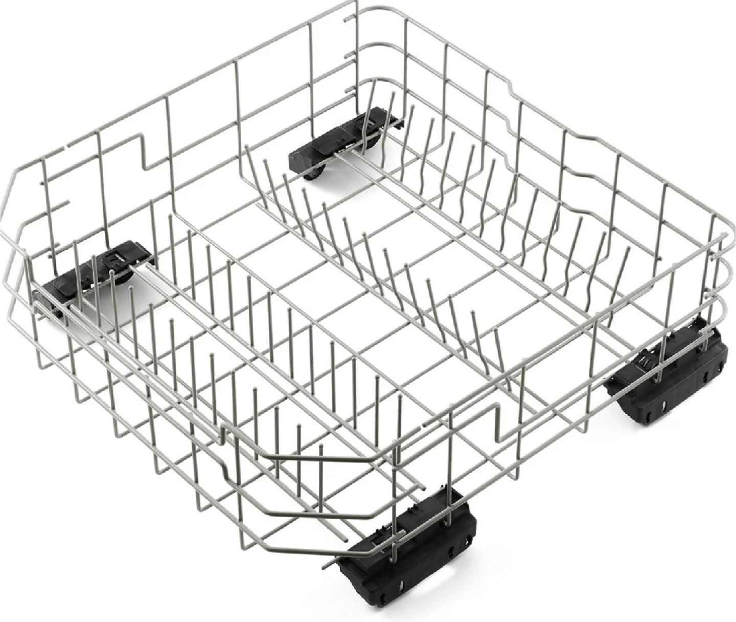 Dishwasher Rack DS38688 (bottom)