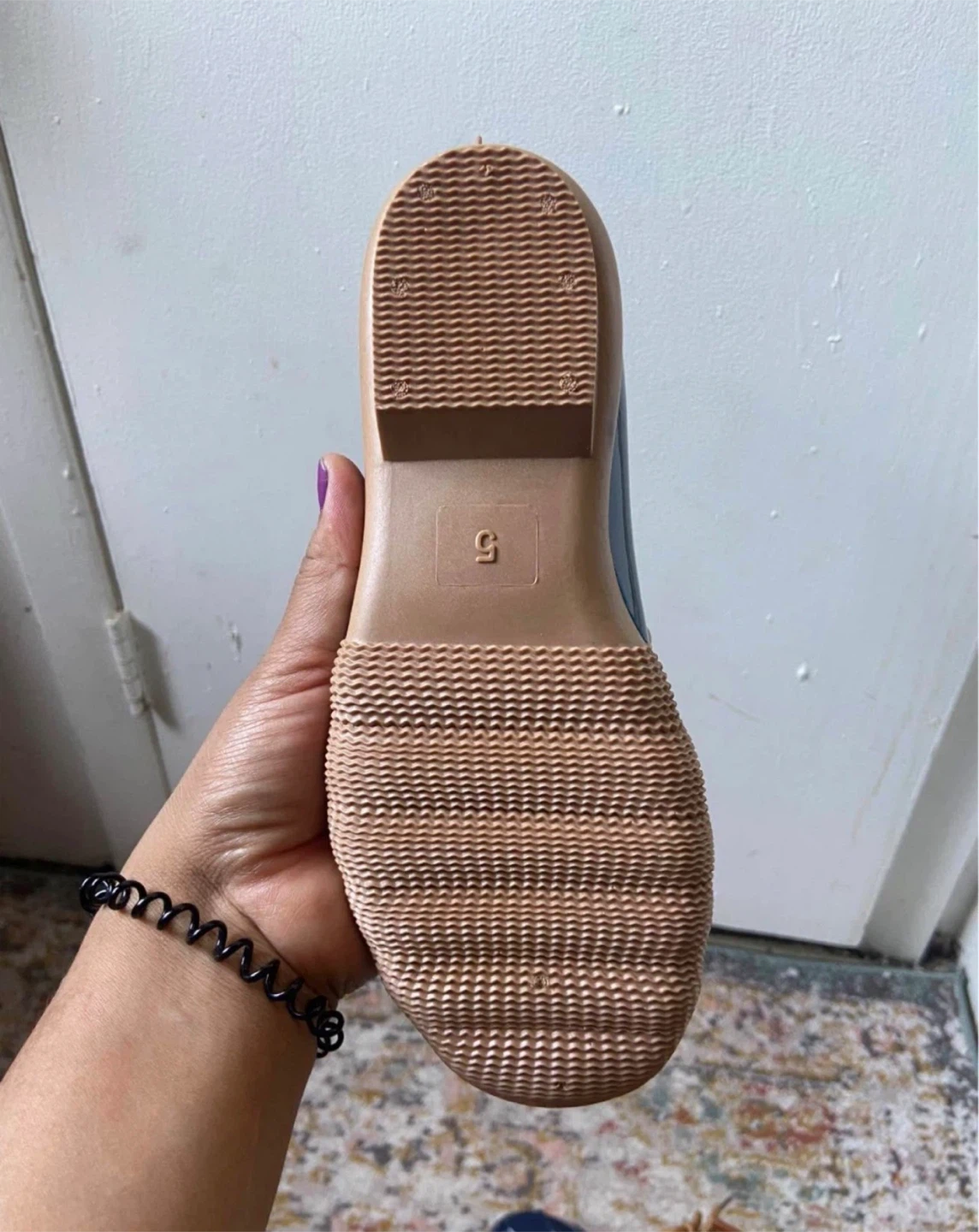 Winter boots size 5 🥕 - photo 3
