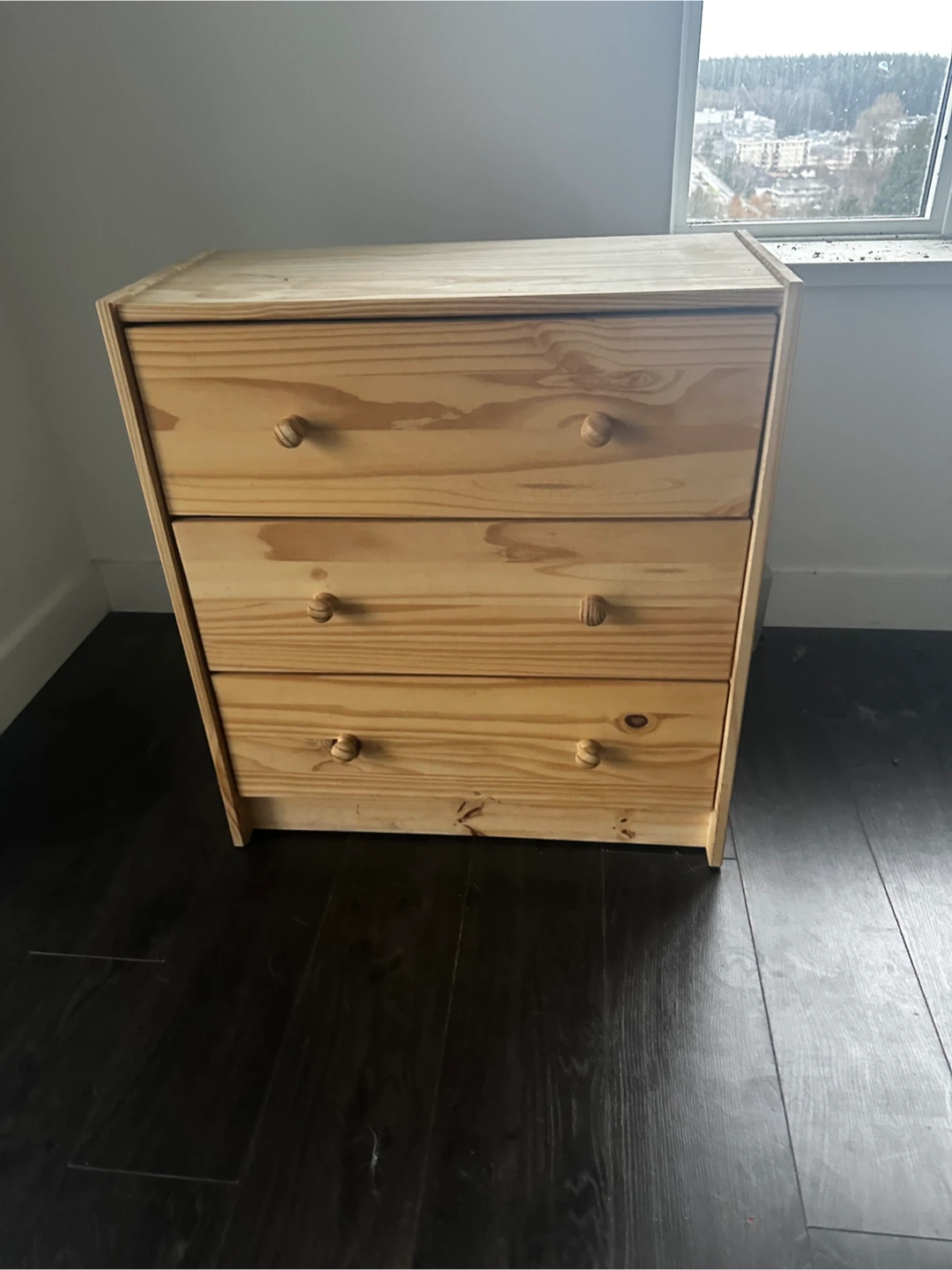 Drawer - photo 3