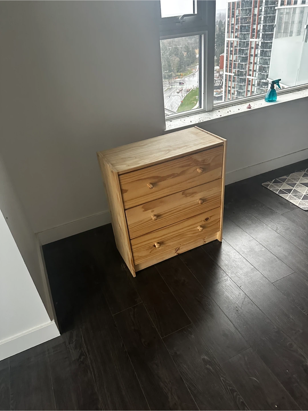 Drawer