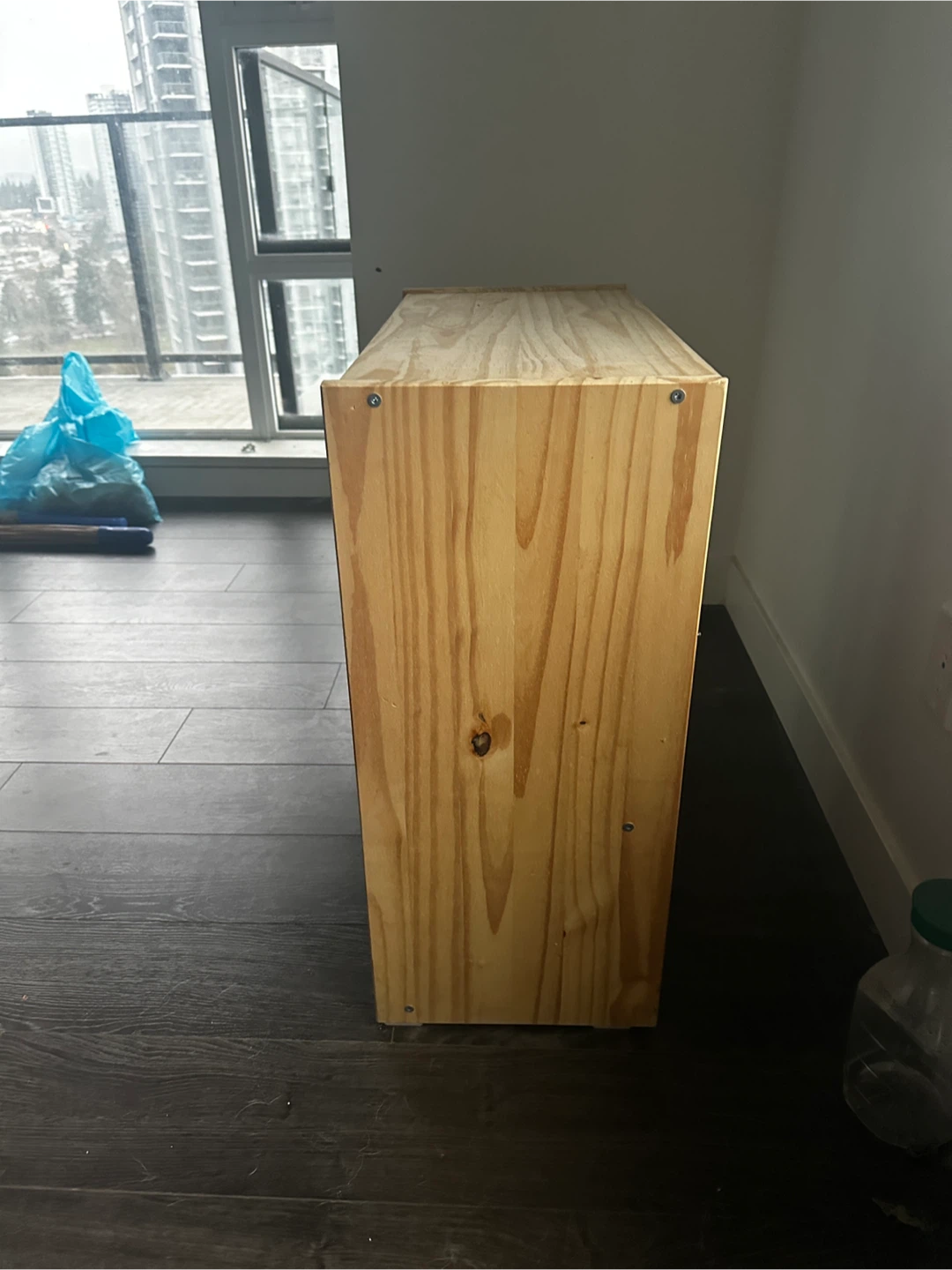 Drawer - photo 4