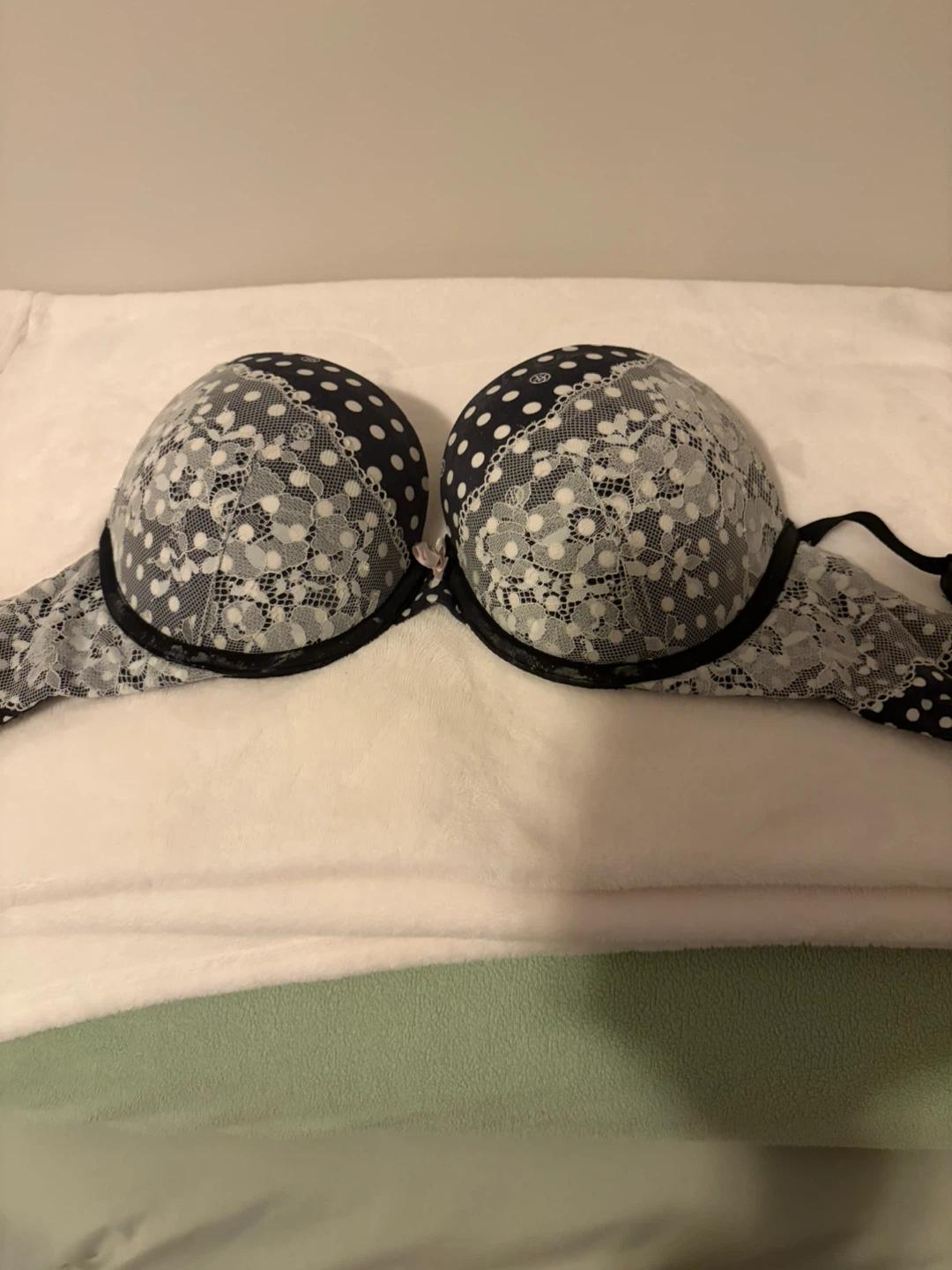 Victoria Secret Bra