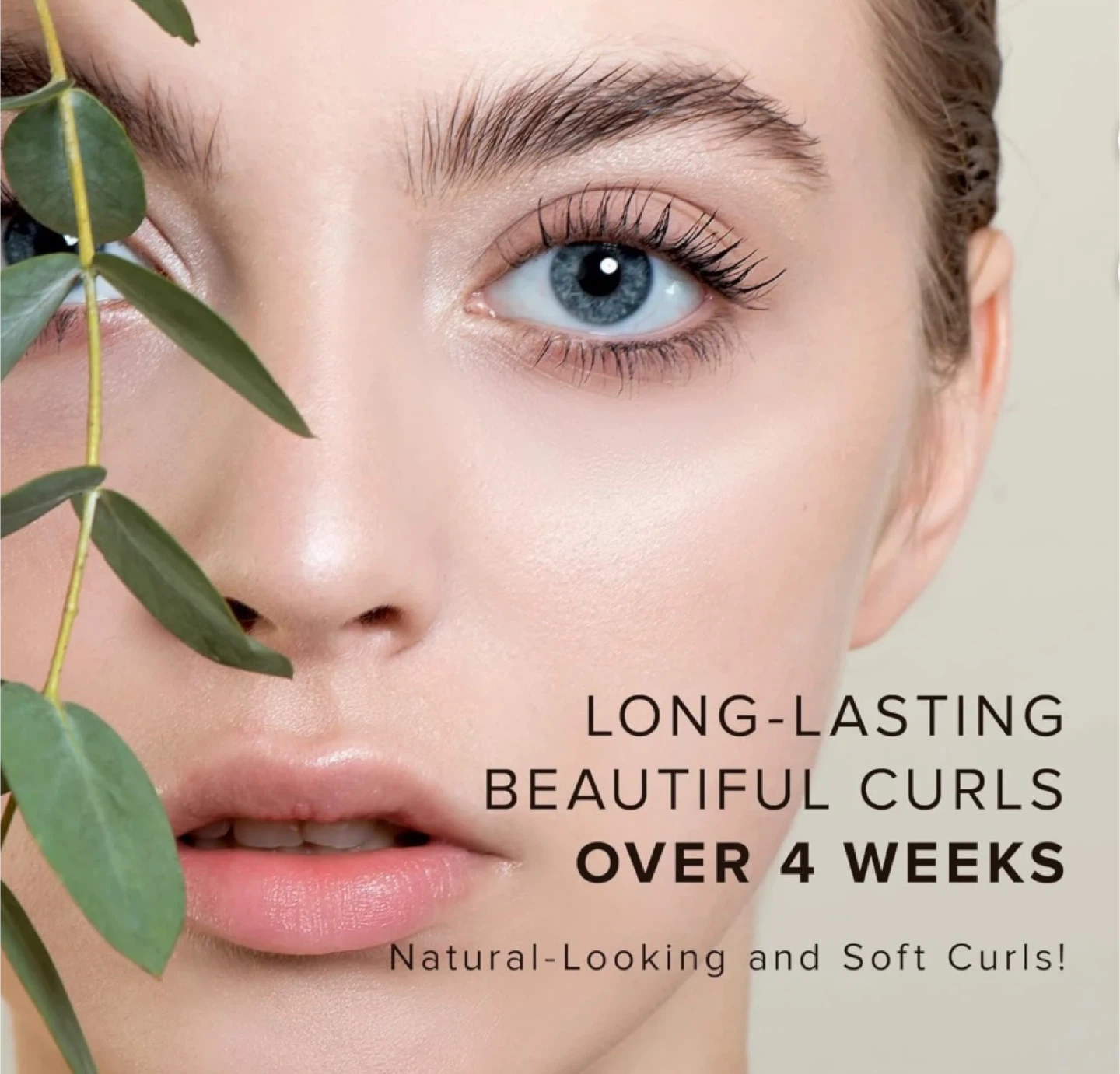 AYASAL Lash Lift Kit - Enhance Beauty - photo 3
