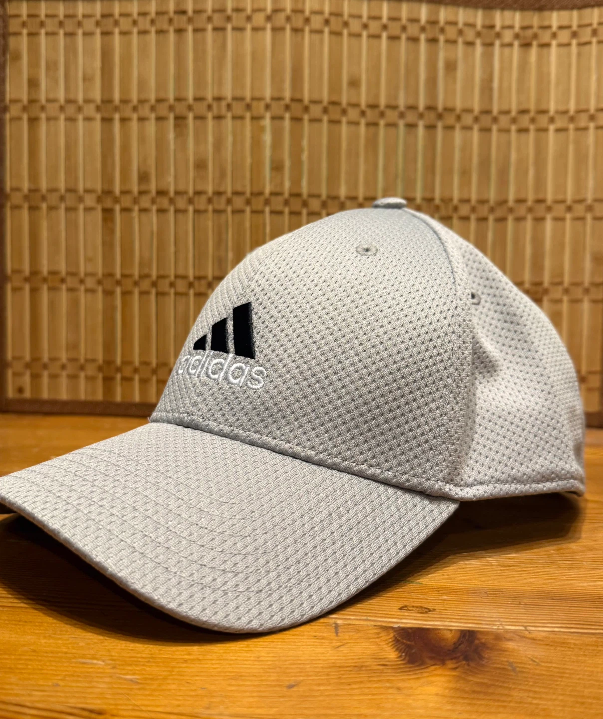 Adidas Baseball Cap