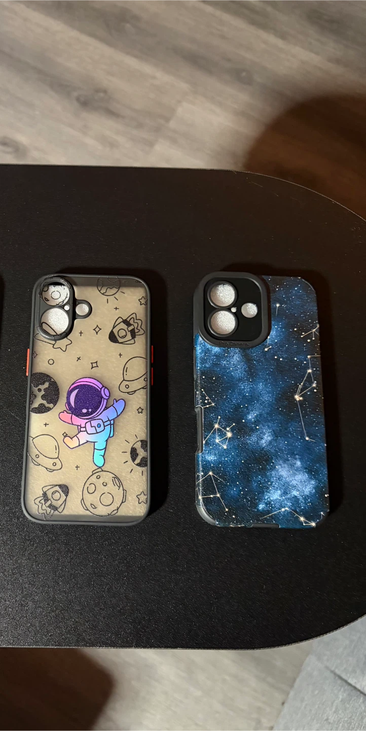 iPhone 16 Cases - photo 2