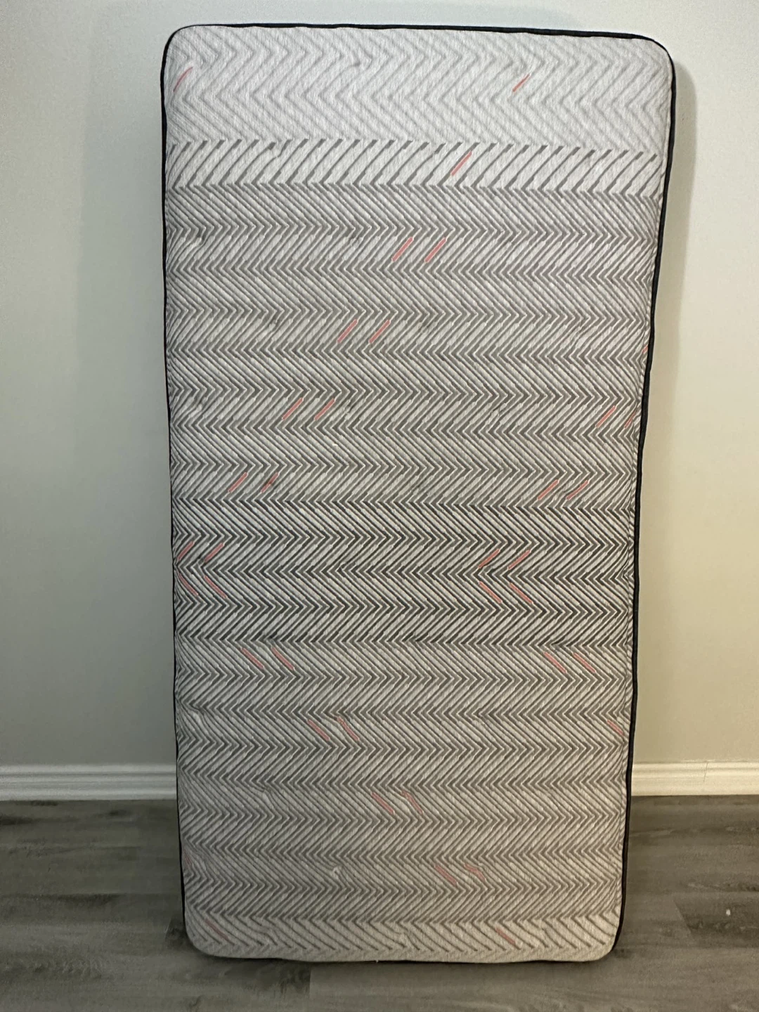 Beautyrest Mattress