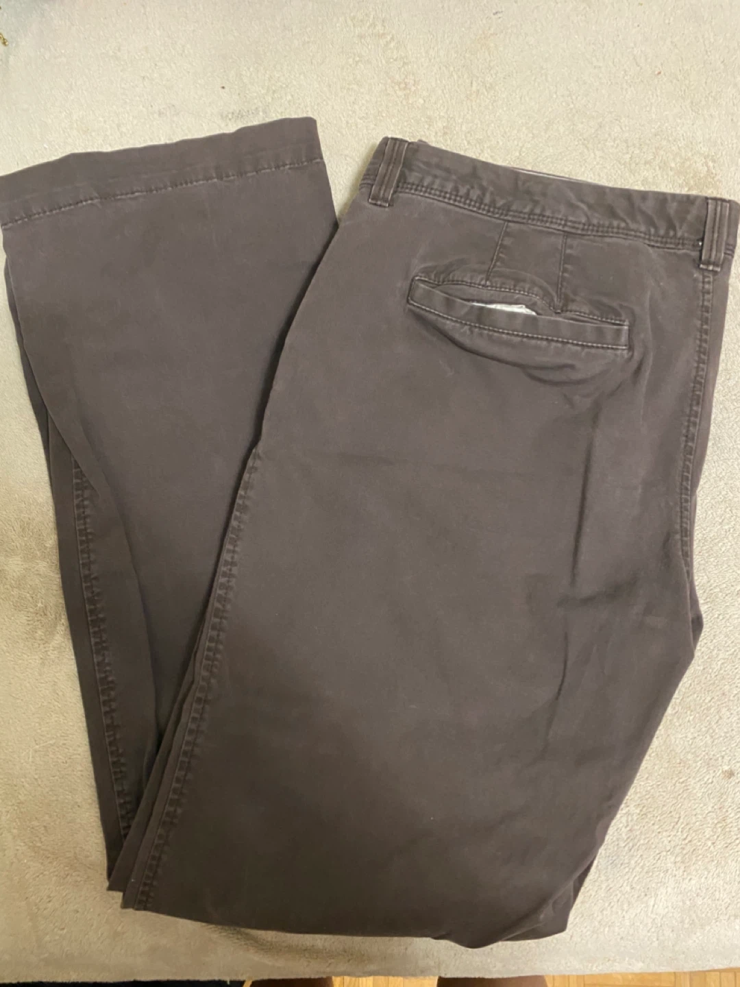 6 PANTS FOR 5❗️❗️ - photo 5