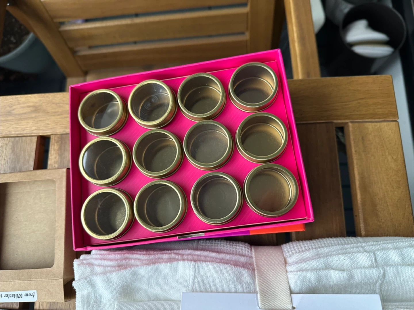 Various Kitchen Items - photo 4
