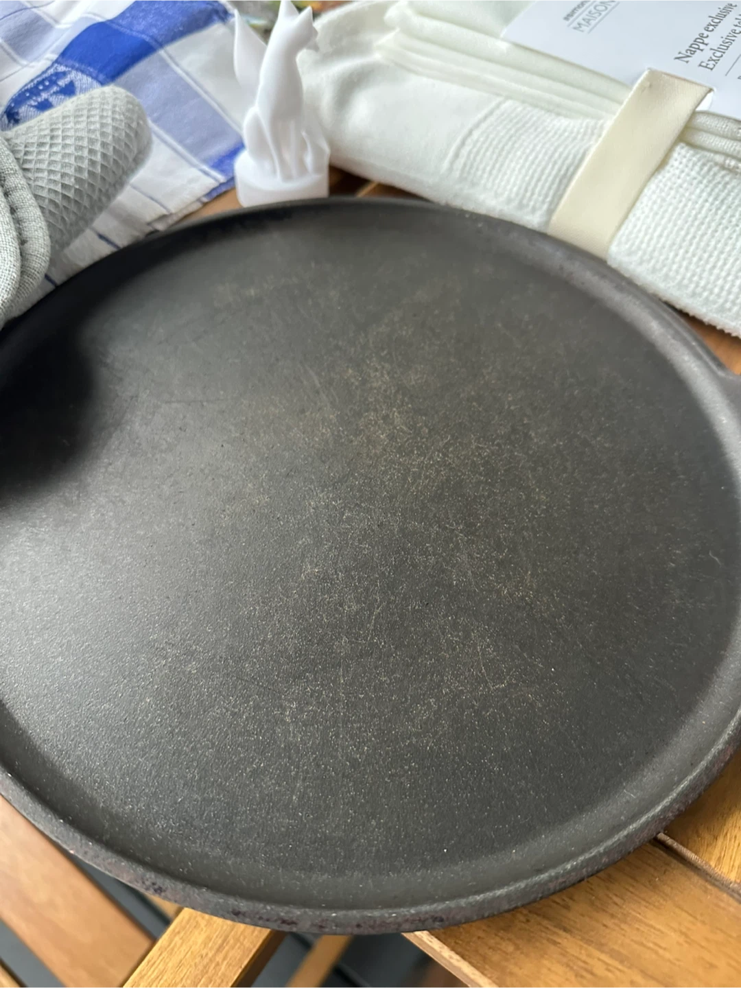 Various Kitchen Items - photo 2