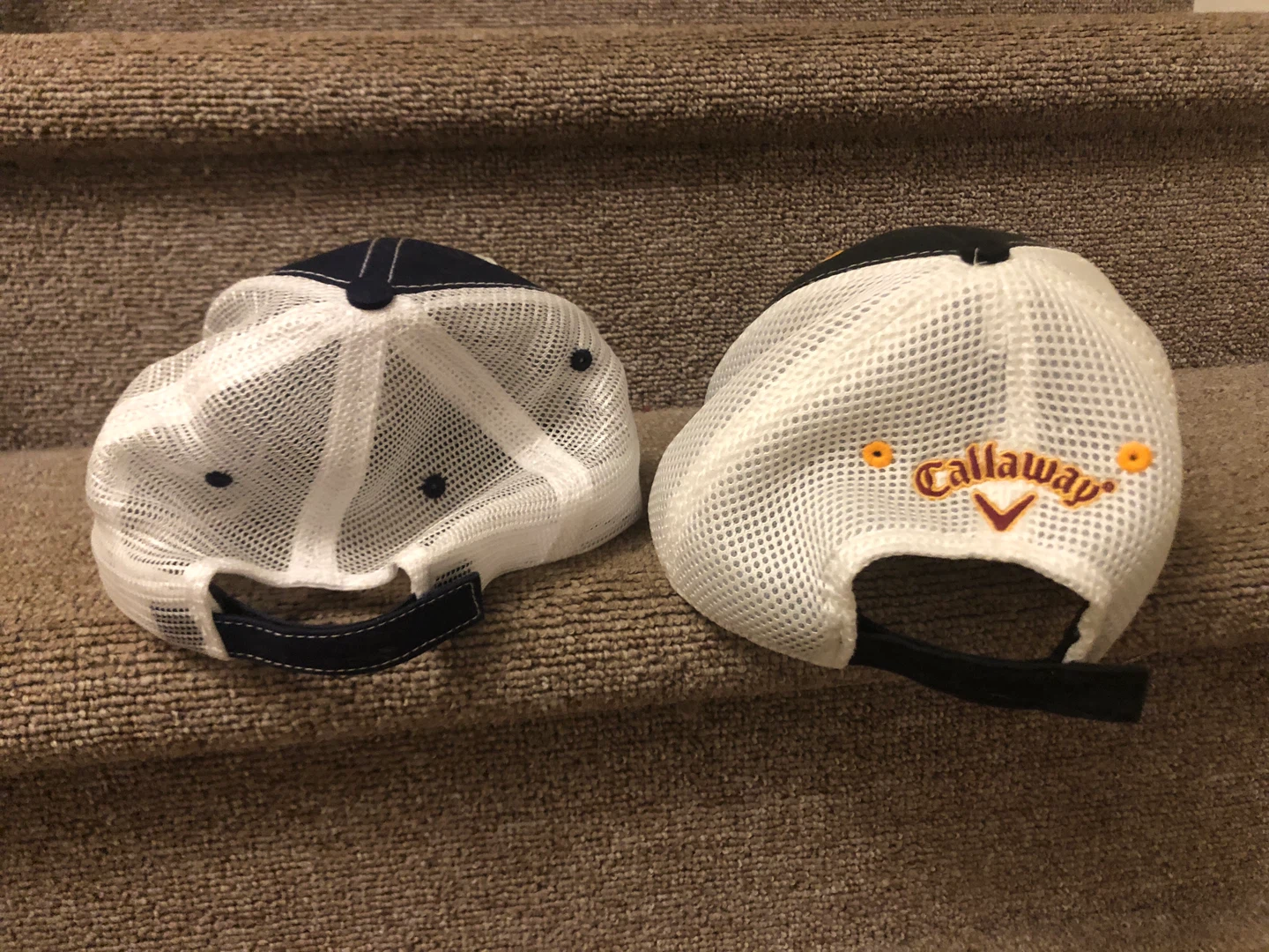 Ball caps - photo 2
