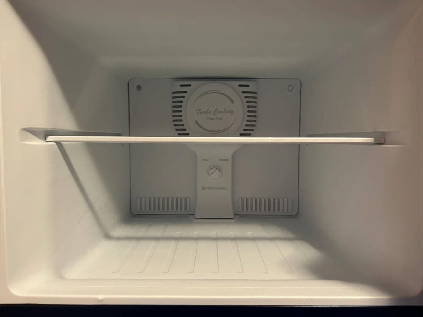 Galanz Retro Fridge - photo 2