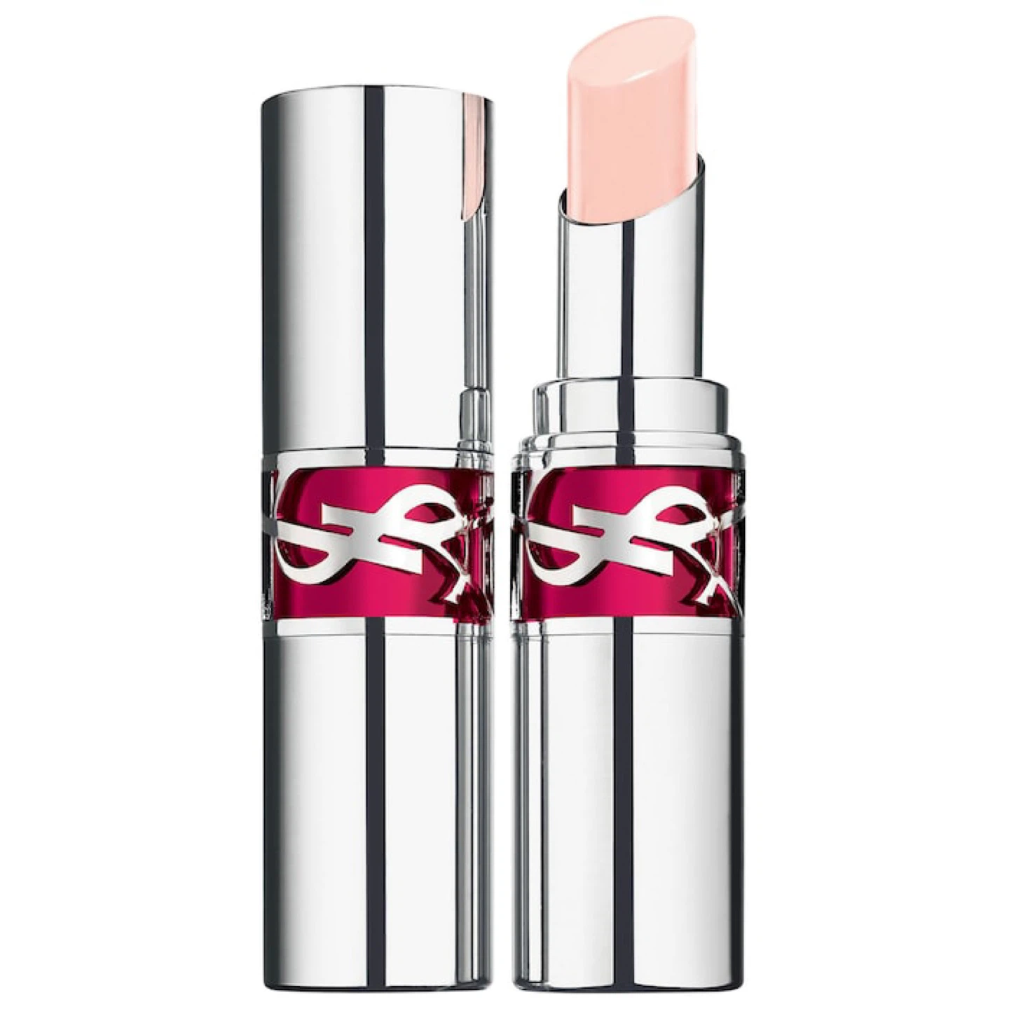 Yves Saint Laurent Candy Glaze Lip Gloss Stick - Shade 2 - photo 3
