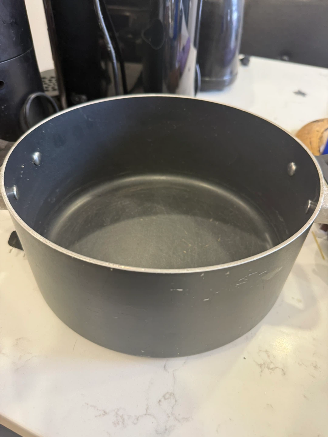 Free Household items - photo 2