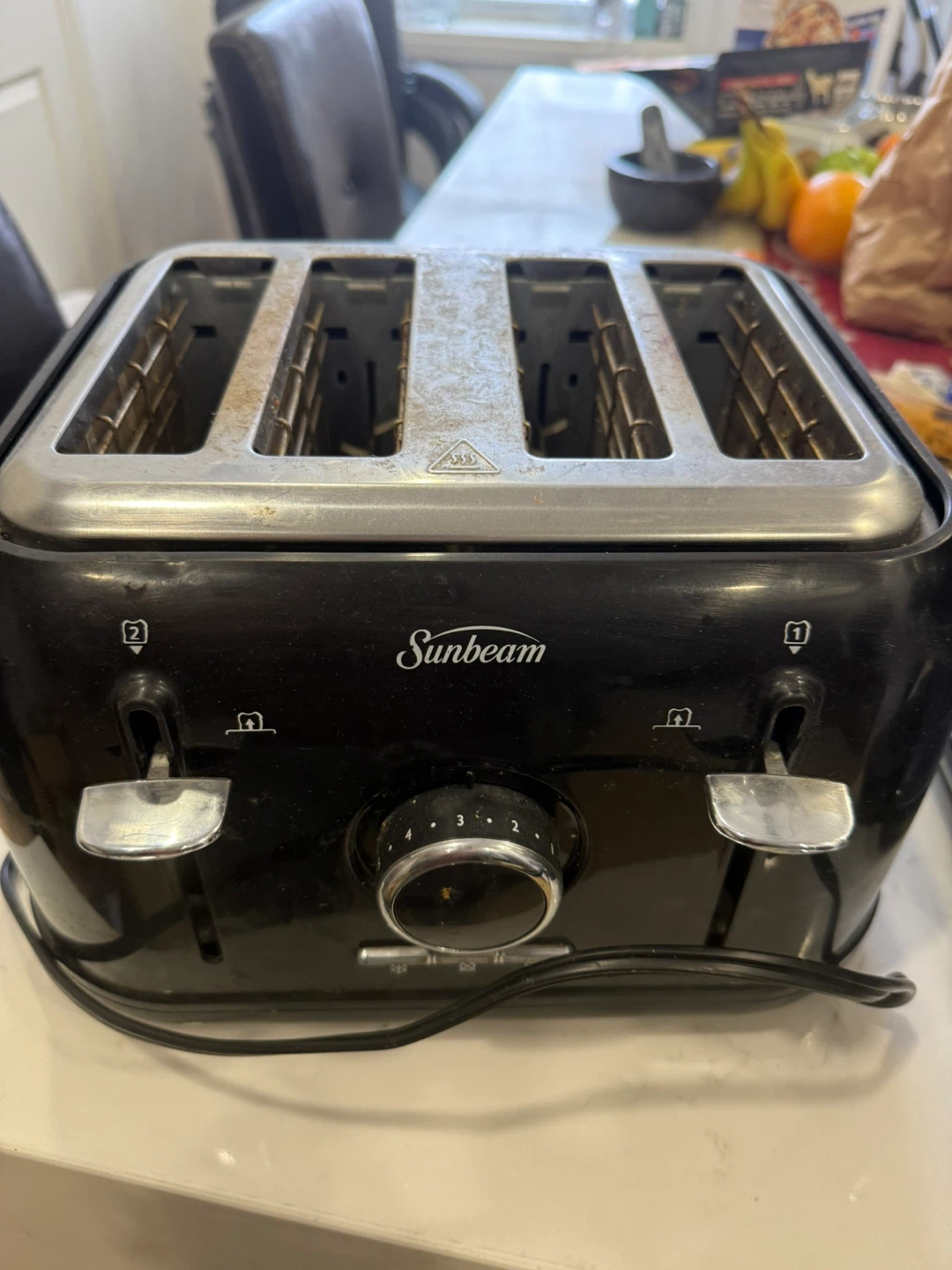 Free Household items - photo 5