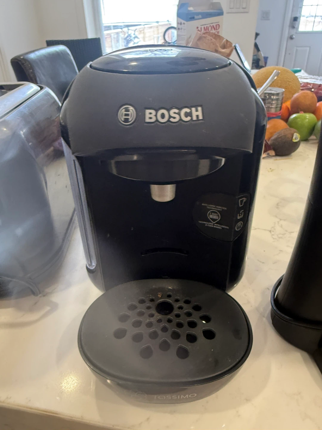 Free Household items - photo 4