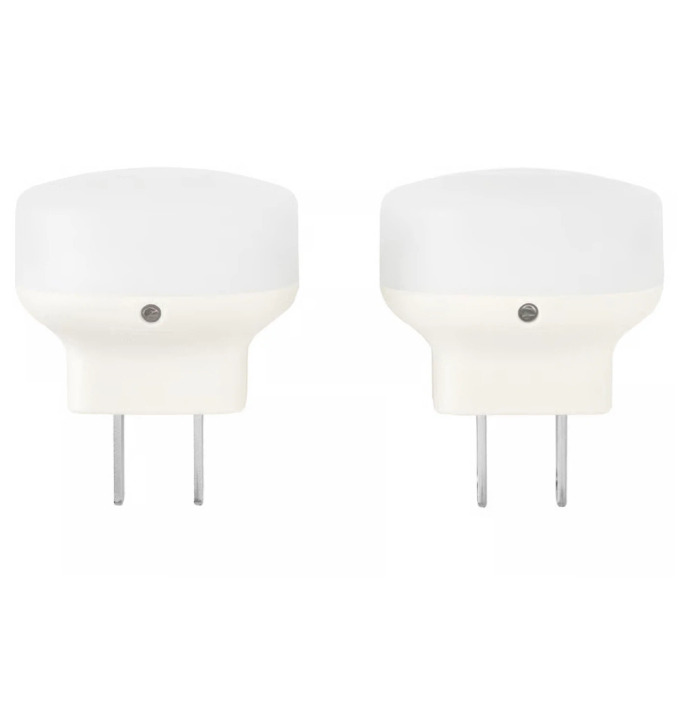 IKEA MÖRKRÄDD LED Nightlight with Sensor - photo 2