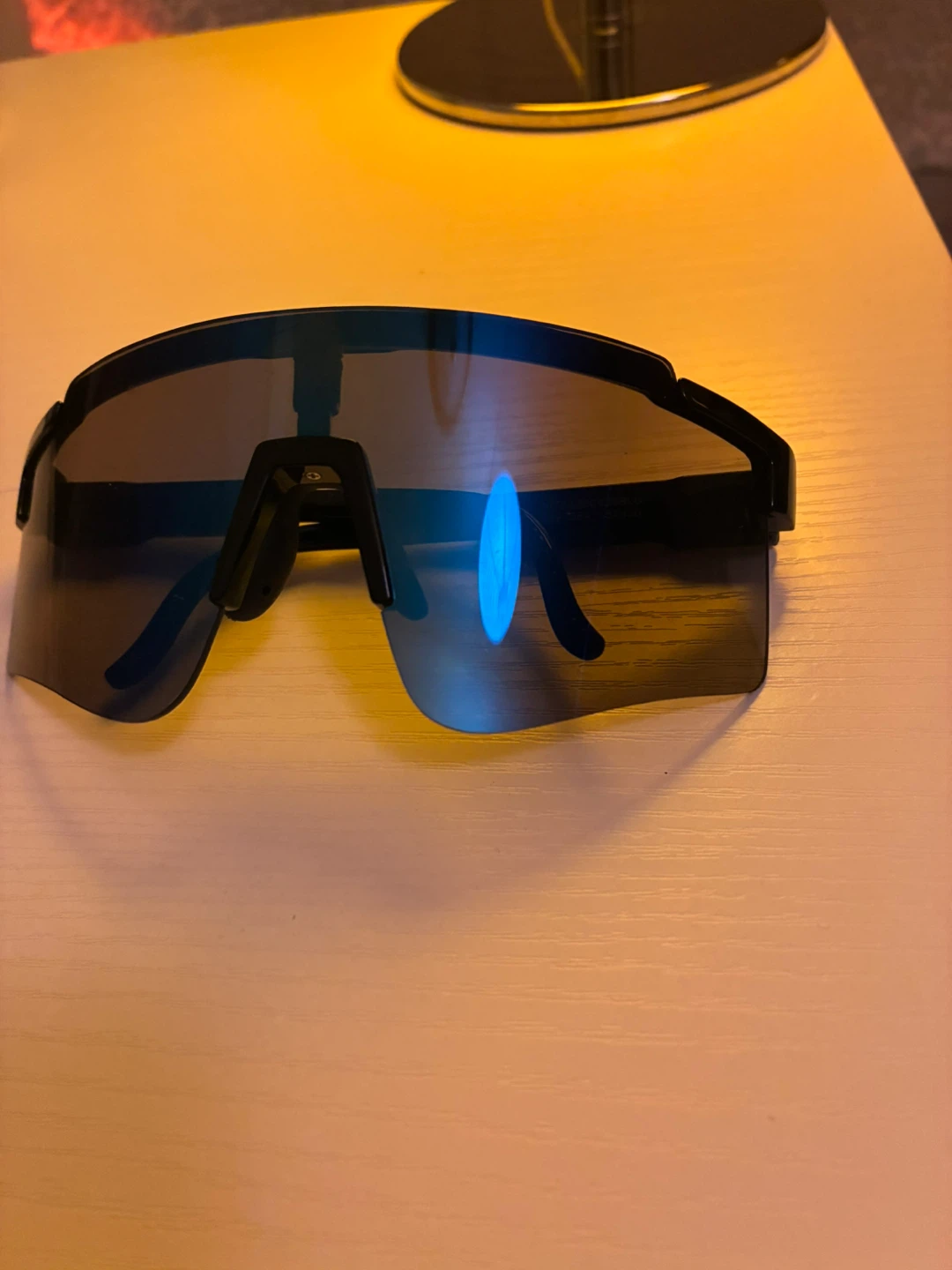 Samsung Galaxy Sunglasses - photo 2
