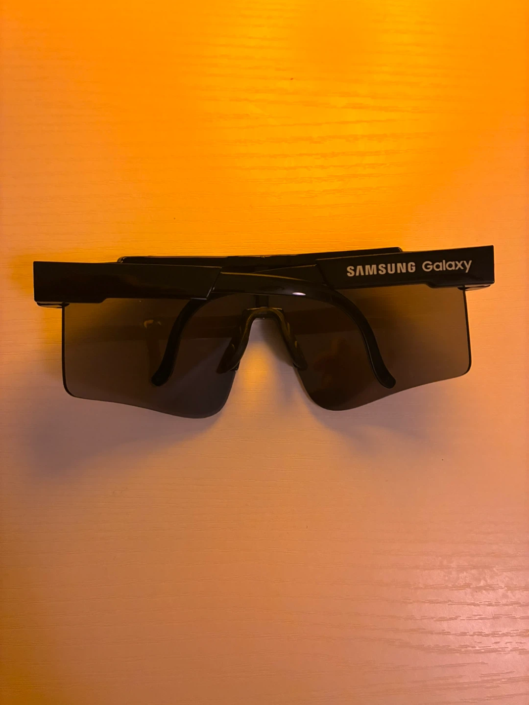 Samsung Galaxy Sunglasses - photo 3