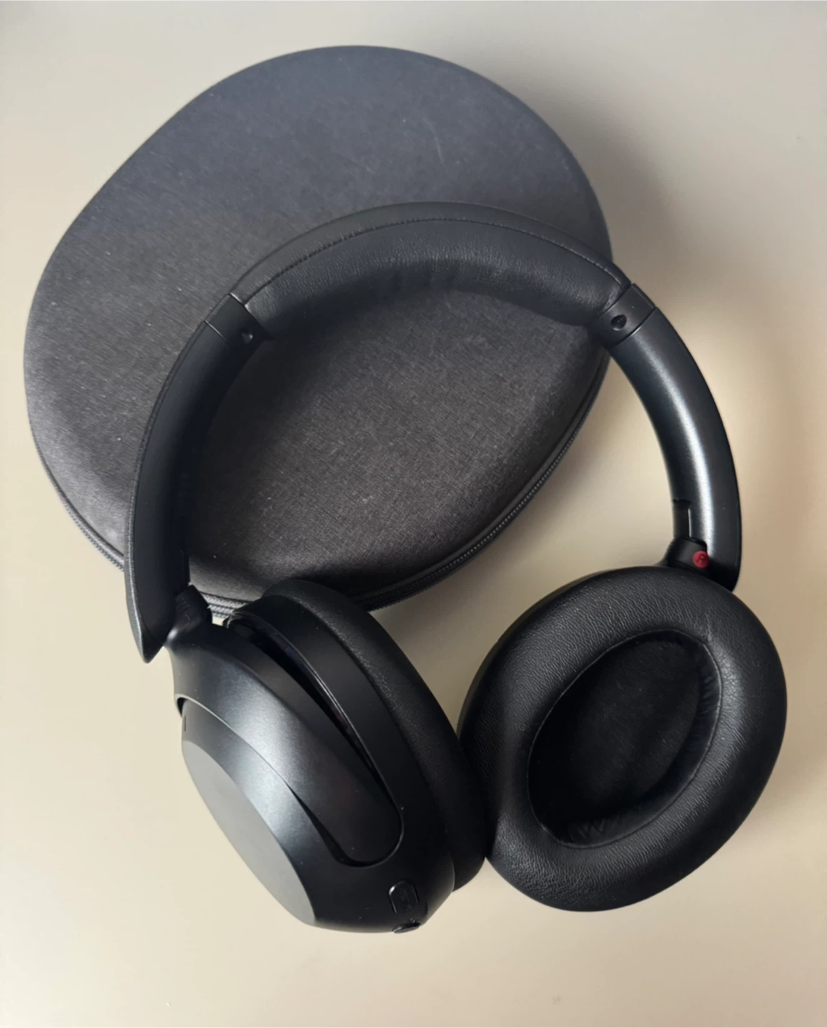 Sony WH-X910N Noise Cancelling Headphones