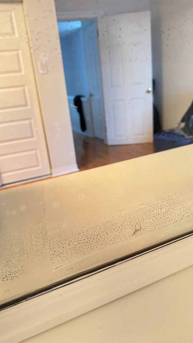 Arched Vanity Mirror 🥕 - photo 3