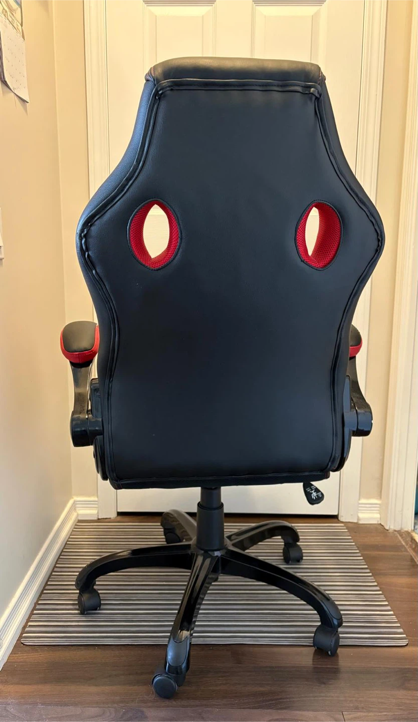 Gaming Chair - photo 5