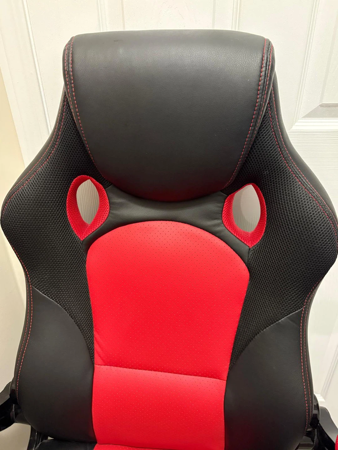 Gaming Chair - photo 4