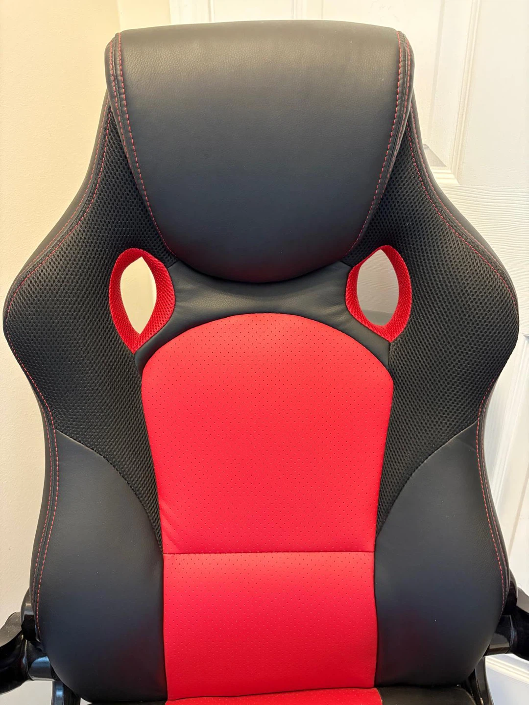 Gaming Chair - photo 3