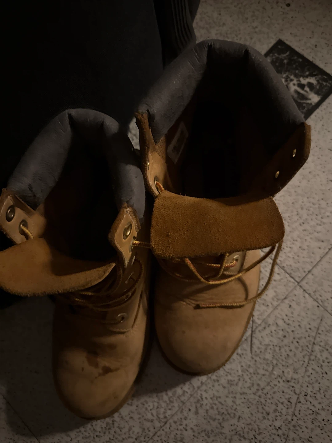 🥕Timberland Classic Boots 🥕 - photo 2
