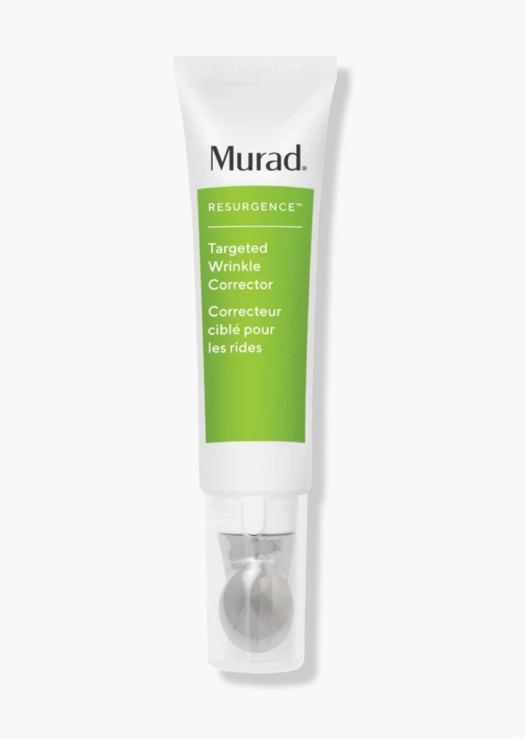 Murad Resurgence Targeted Wrinkle Corrector