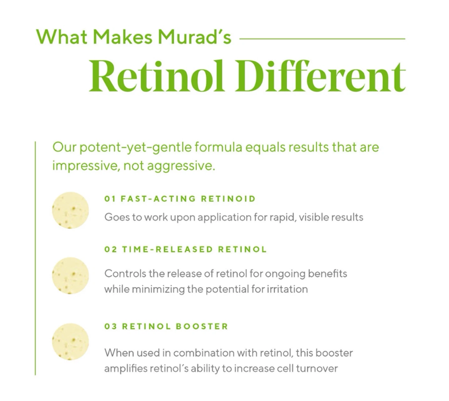 Murad Retinol Youth Renewal Eye Serum - photo 4