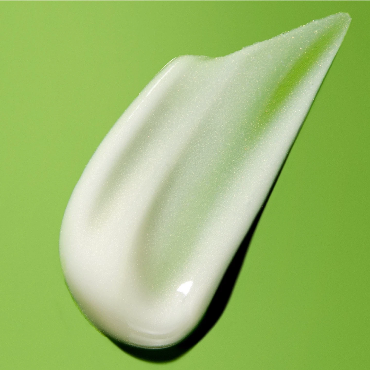 Murad Retinol Youth Renewal Eye Serum - photo 2
