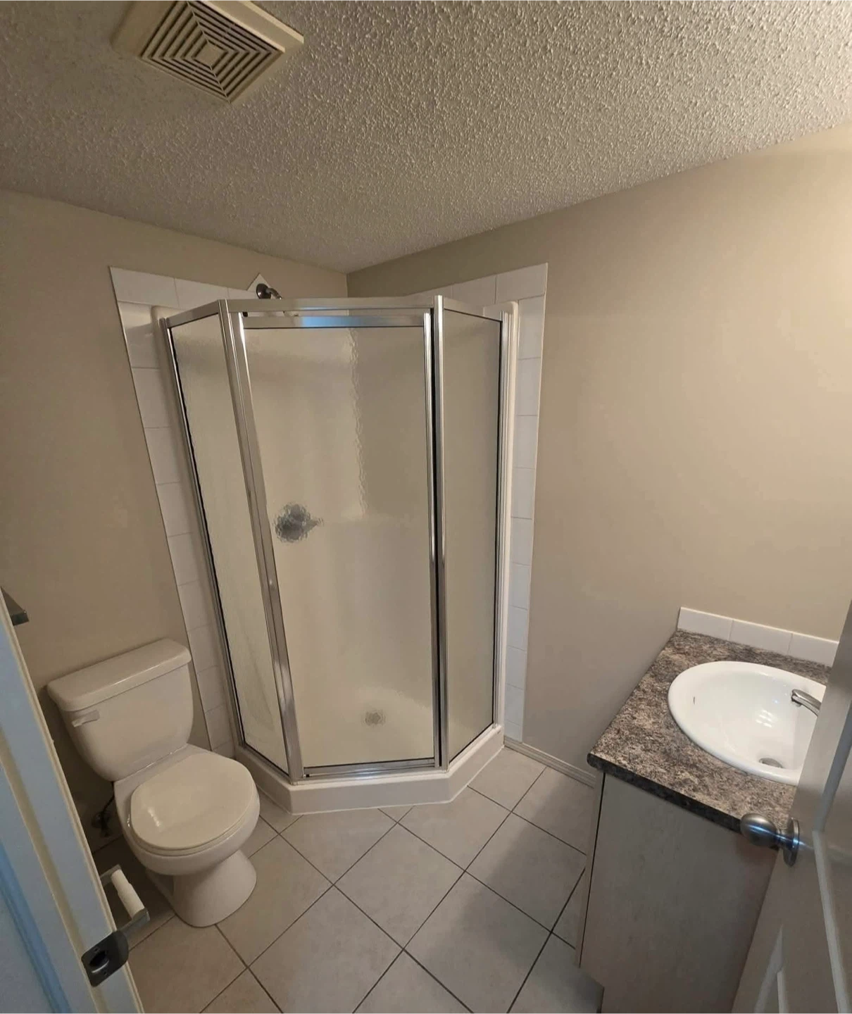Room for rent $850 - photo 4
