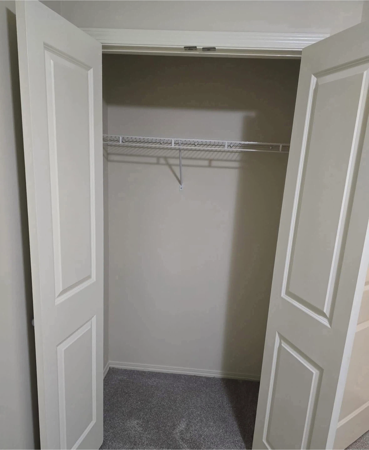 Room for rent $850 - photo 2